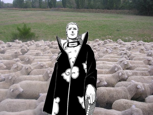 Пастух
