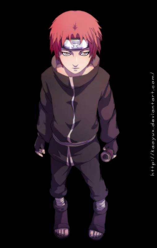 chunin_sasori_by_kaoyux