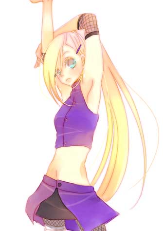 Ino