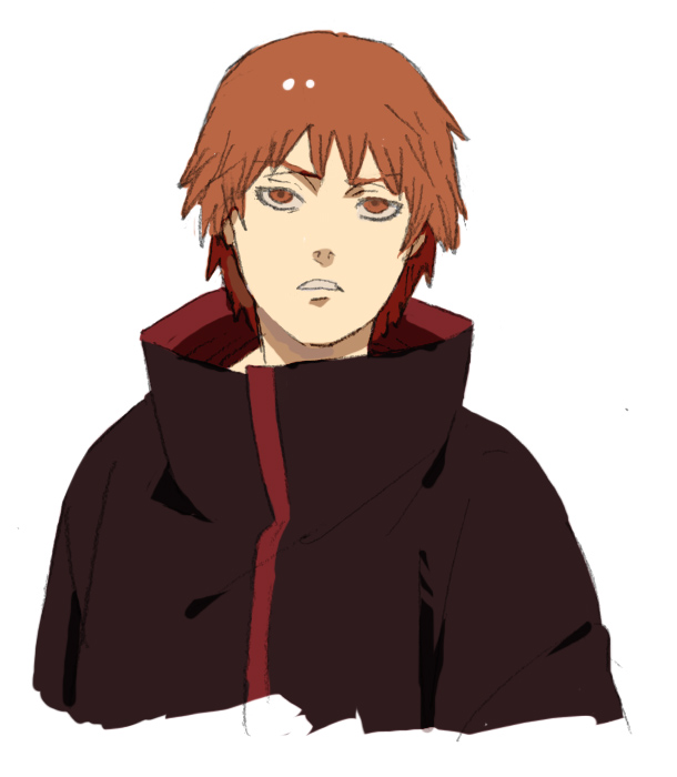 Sasori