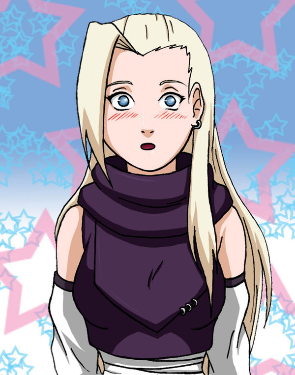 Ino