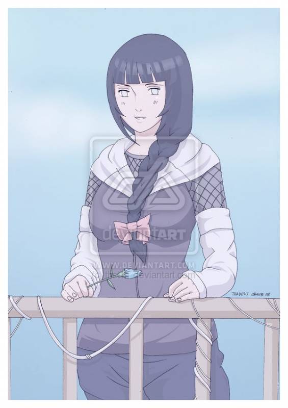 hinata 3