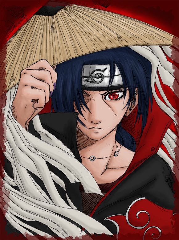 ITACHI