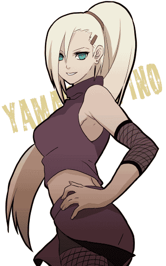 Ino