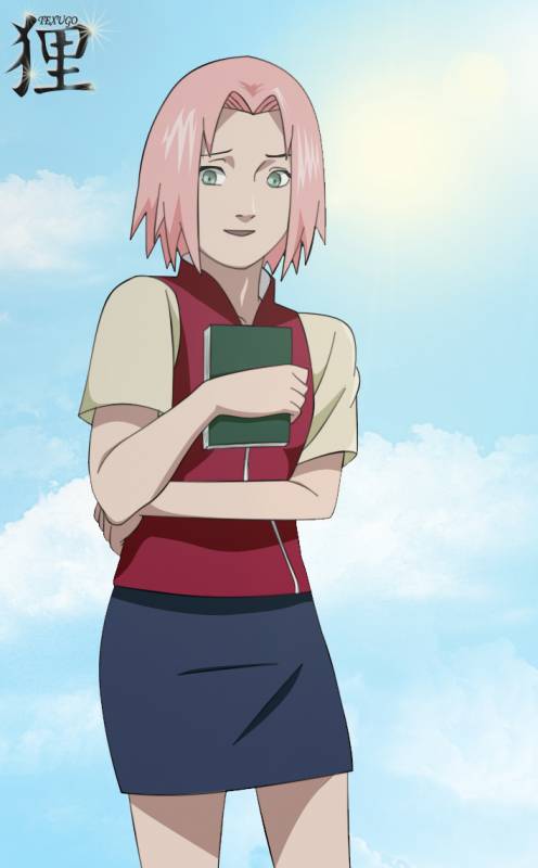 sakura 41