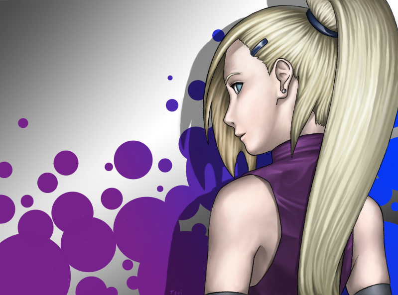 Ino