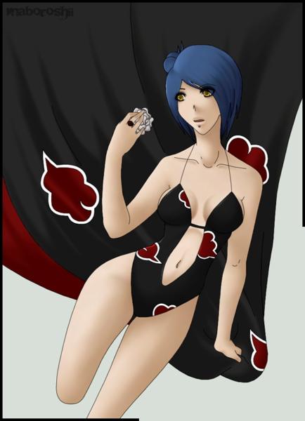 Konan