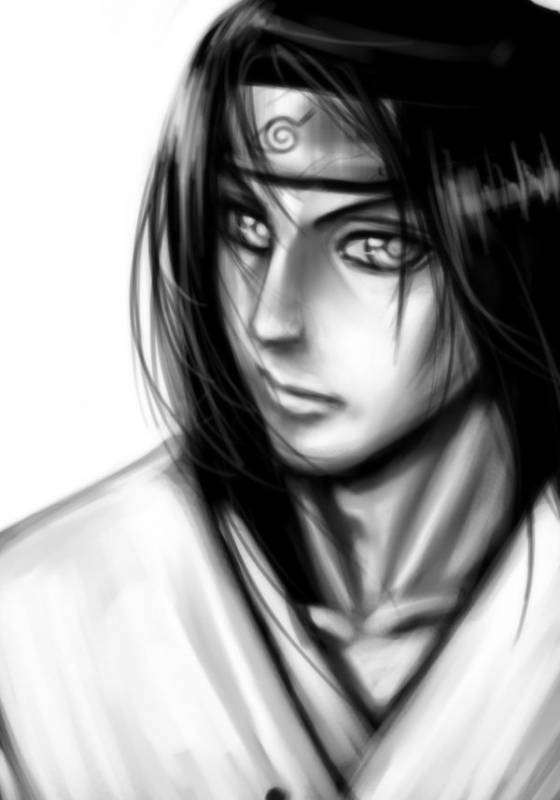 Neji