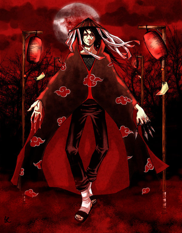 ITACHI