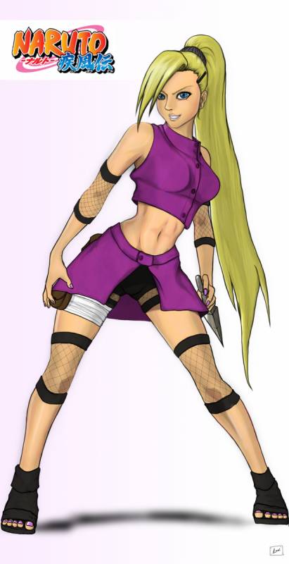 Ino