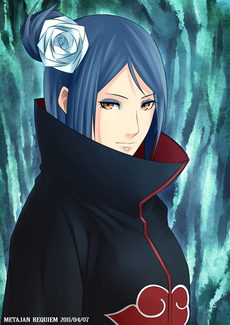 Konan