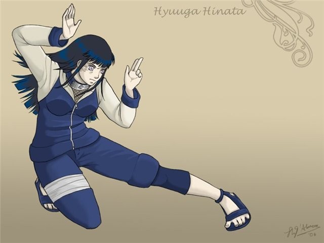 hinata 2