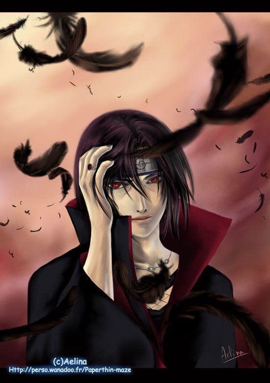 ITACHI