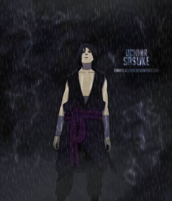 SASUKE