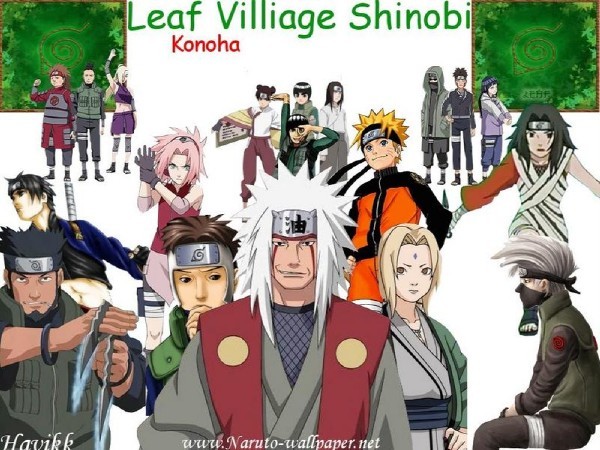 naruto shippuuden 3