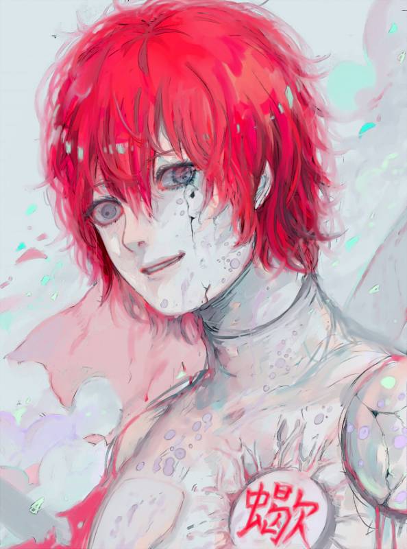 Sasori