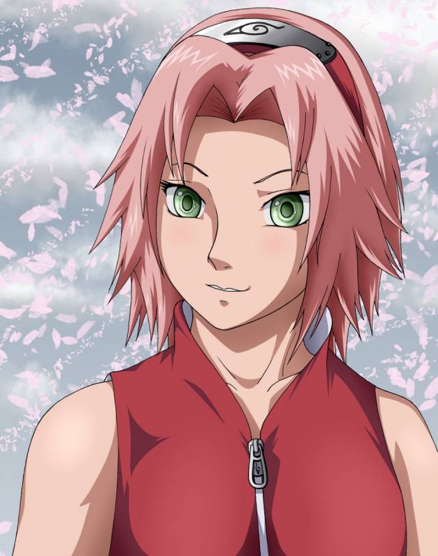 SAKURA