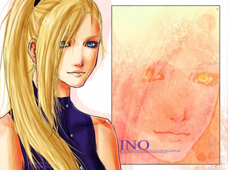 Ino