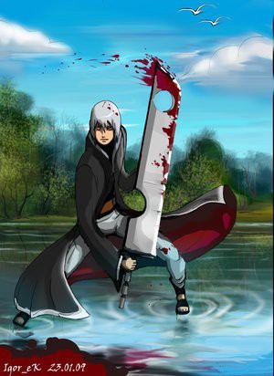 suigetsu))