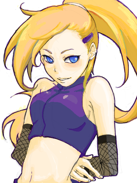 Ino