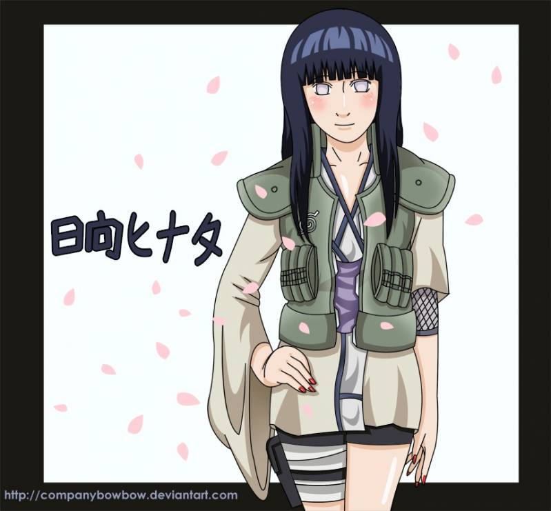 hinata 6