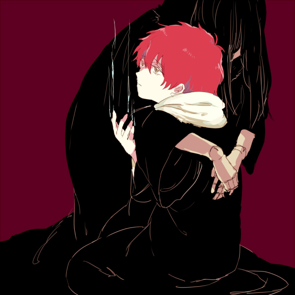 Sasori