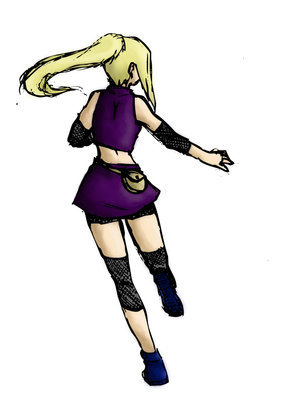 Ino