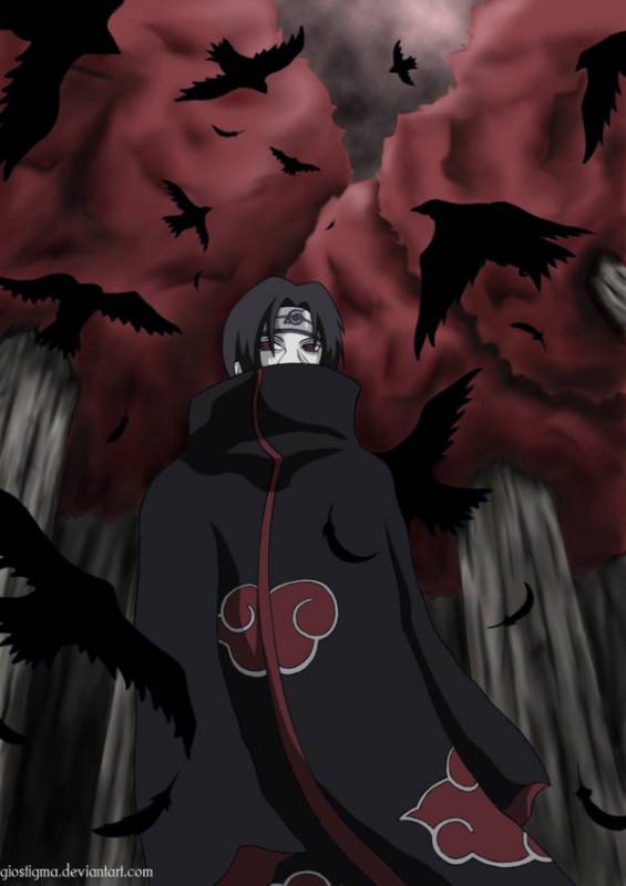 ITACHI