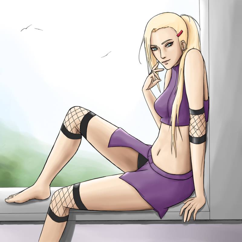 Ino