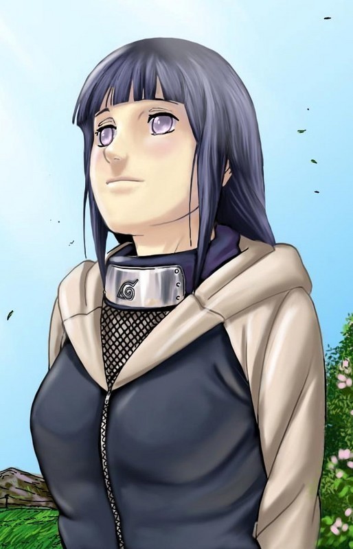 hinata 1