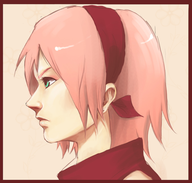 SAKURA