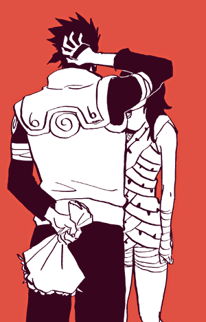 Love (2)