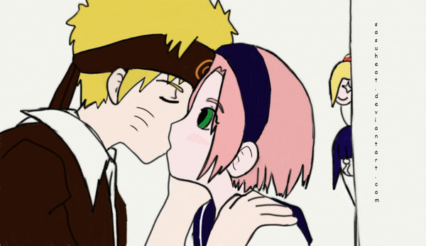 На самом деле