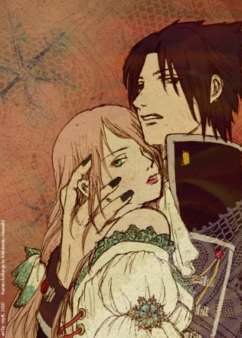 sasusaku