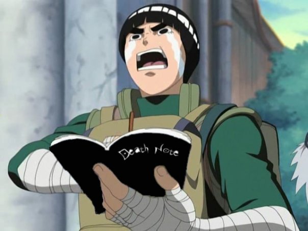 Кира?!