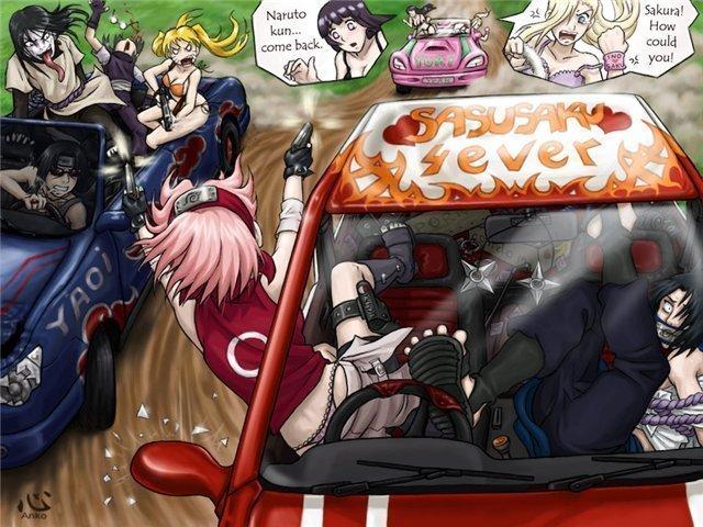 sasusaku