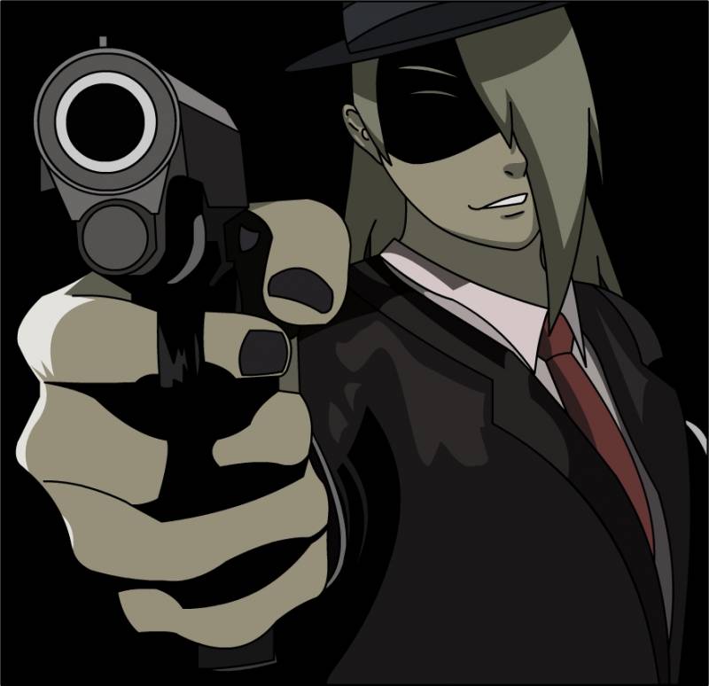 DeiBang Bang)