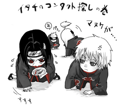 ^o^