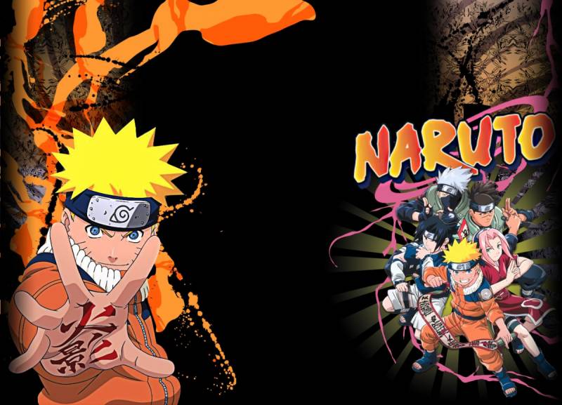Team 7