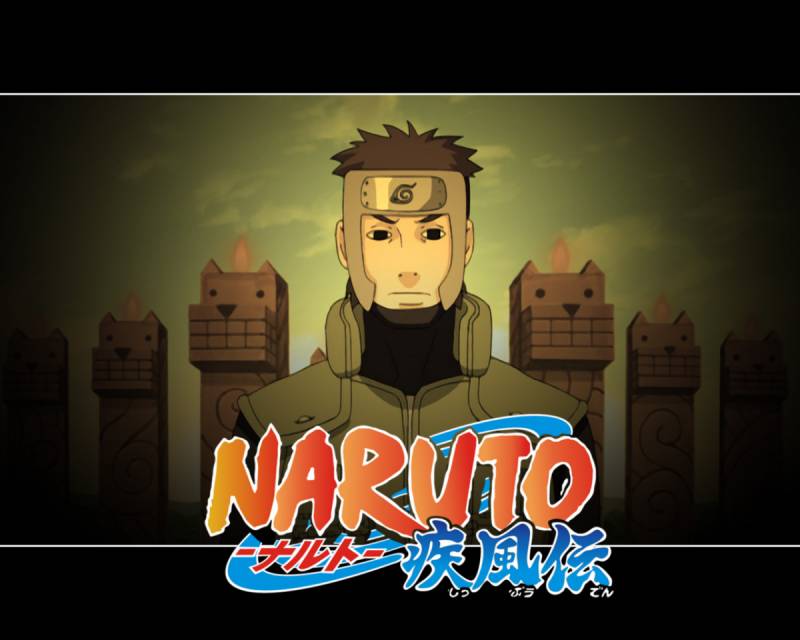 Капитан Ямато